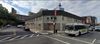 100 Washington St photo